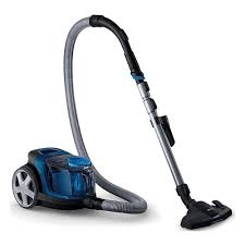 philips vac cleaner for home