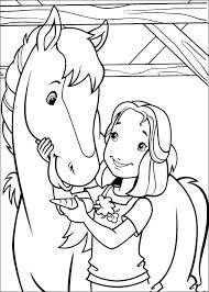 The three friends, holly hobbie. Holly Hobbie Coloring Pages Books 100 Free And Printable