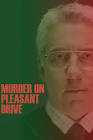 Comedy Series from Canada Drive Time Murders Movie