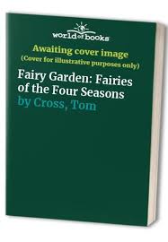 Fairy Garden Fairies Of The Four