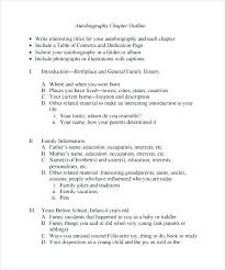 Research Essay Outline Template Co College Textbook Chapter Strand