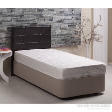 Kısacası her boyuttaki yatak tipine uygun çift ve tek kişilik baza ölçüleri bulunabilir. Tek Kisilik Yatak Baza Baslik Set Fiyati Taksit Secenekleri