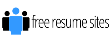 Free Online Resume Databases And Job Posting Websites Free Resume Sites