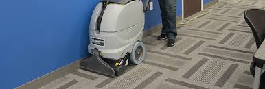 carpet cleaners cleaning equipment