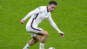 Don't miss out on great sports gear deals! Martin Keown Believes Jack Grealish Can Thrive On England Expectation Bt Sport