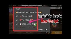 .fire india ▶ garena free fire mexico ▶ garena free fire thailand ▶ garena free fire hiroshima ▶ garena free fire nepal #unlimited_hp #tips &tricks #freefireindia #garena_free_fire ⚠️ disclaimer : How To Hack Free Fire Game Invisible Herunterladen