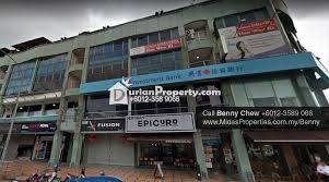 Affin bank berhad (affinbank) operates as a subsidiary of affin holdings berhad (ahb), an investment holding company. Shop For Rent At Taipan Business Centre Subang Jaya For Rm 9 800 By Benny Chew Durianproperty