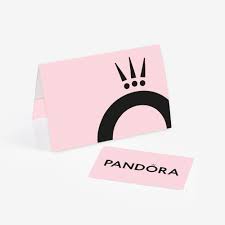 Buy pandora jewelry gift cards up to 18% off. Pandora Gift Card Pandora Us