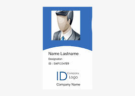 Available in horizontal or vertical layout. Classy Id Card Best For Exhibition Meets And Confrence Id Card Design Png Png Image Transparent Png Free Download On Seekpng