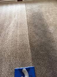 best 30 carpet cleaning in fort wayne
