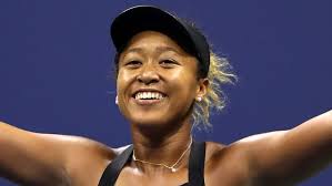 Official website of the professional tennis player naomi osaka. The Untold Truth Of U S Open Winner Naomi Osaka