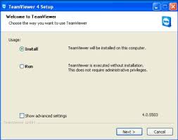 Teamviewer customers are using the software for so many unique use cases. Teamviewer 4 0 Download Free Teamviewer Exe
