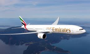 emirates business cl what to know