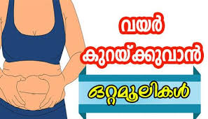 Watch tips on how to stay slim by following an easy, healthy and nutritious diet. Health Tips Malayalam Home Facebook