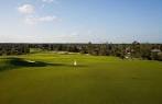 Deltona Club in Deltona, Florida, USA | GolfPass