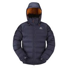 Mountain Equipment Micro Fleece Sale Mountain Equipment