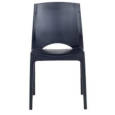 uratex dining chairs deals