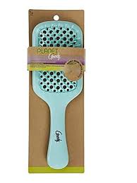 paddle brushes 200 items at 5 99