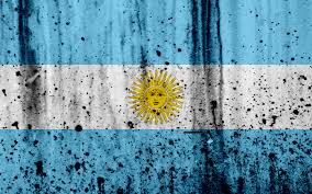 We determined that these pictures can also depict a argentina. Argentina Flag Wallpapers Top Free Argentina Flag Backgrounds Wallpaperaccess