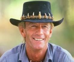 Let's rank the greatest quotes from crocodile dundee, with the help of your votes. Paul Hogan Biography Facts Childhood Family Life Achievements Of Australian Comedian
