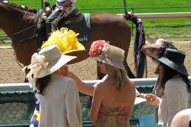 2020 Kentucky Derby Tickets Hotels Travel Packages
