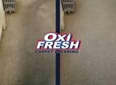 oxi fresh of des moines carpet cleaning