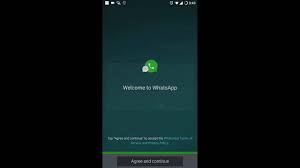 Whatsapp transparent prime is among the most curious adjustments of whatsapp that exist. Create Whatsapp Group Invitation Link Using Whatsapp Prime For Adding Users In Group 100 Working Youtube