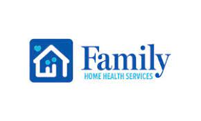 The individual or business (group) that has entered a contractual relationship with the insurance company. Family First Pediatrics Accepted Insurance