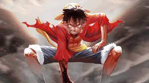 400 luffy pictures wallpapers com
