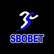 Sbobet unveils new logo fit for modern era sports news latest sports news logos. Sbobet Provider 88