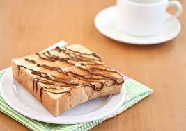 brick toast kirbie s cravings