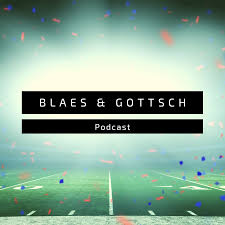 Blaes and Gottsch
