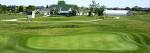 Osgood Golf Course | Fargo ND | Facebook