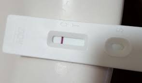 اختبار الحمل المنزلى النتائج الإيجابية والسلبية للاختبار الأدوية التي يمكن أن تتداخل مع نتائج اختبار الحمل المنزلي أنواع اختبار الحمل في حالة استخدامك لأي دواء ، فيمكنك إيجاد معلومات عن تأثيره على نتائج اختبار الحمل المنزلي في نشرة المعلومات المرفقة مع الدواء. Ù‡Ù„ Ù…Ù…ÙƒÙ† Ø§ÙƒÙˆÙ† Ø­Ø§Ù…Ù„ ÙˆØªØ­Ù„ÙŠÙ„ Ø§Ù„Ø¨ÙˆÙ„ Ø³Ø§Ù„Ø¨ Ù…Ø¯ÙˆÙ†Ø© ÙŠÙˆØ³Ø¨ÙŠØªØ§Ù„