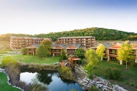 top hotels in branson mo from 50