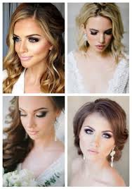 bridal makeup tips and trends arabia