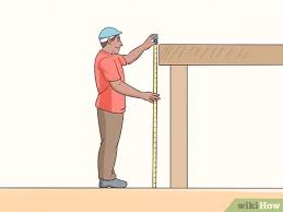 It will cost a lot more for a custom runner. How To Cut Stair Stringers 15 Steps With Pictures Wikihow