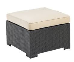 Canadian Tire Ottoman Top Ers 51