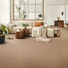 phloor carpet range phloor flooring