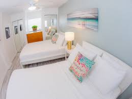 Pet friendly hotels in st. St Pete Beach Suites Best Rates At Our Hotel In St Pete Beach Fl