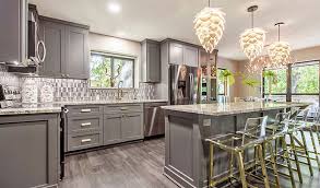 Custom cabinetry can revitalize your kitchen or bathrooms in tampa, fl. Kitchen Remodeling Tampa Fl Cabinets And Remodeling Depot