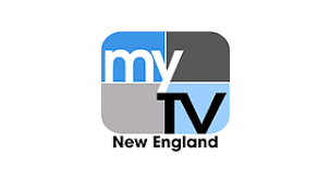 Create your logo design online for your business or project. Logo Mytv Housatonic