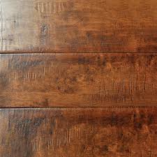johnson hardwood flooring texas maple
