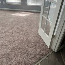 top 10 best carpet padding installation