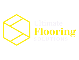 carpet ultimate flooring solutions