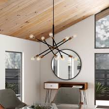 12 Lighting For Vaulted Ceilings Ideas