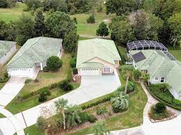 debary golf country club 32713 real