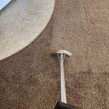 carbonated carpet cleaning 84 photos