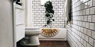 10 Bathroom Tile Ideas The Irish