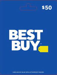 We did not find results for: Best Buy 50 Gift Card Activate And Add Value After Pickup 0 10 Removed At Pickup Smith S Food And Drug